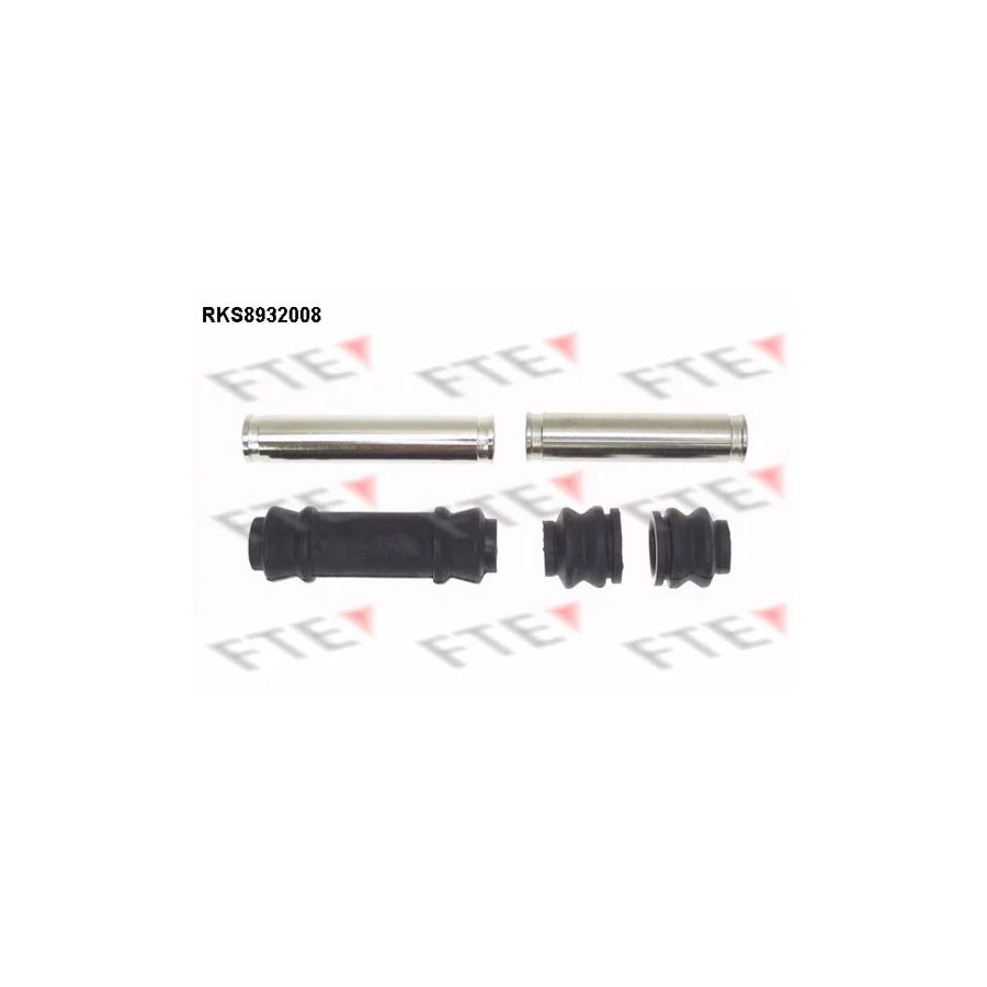 FTE 9334271 Guide Sleeve, Brake Caliper