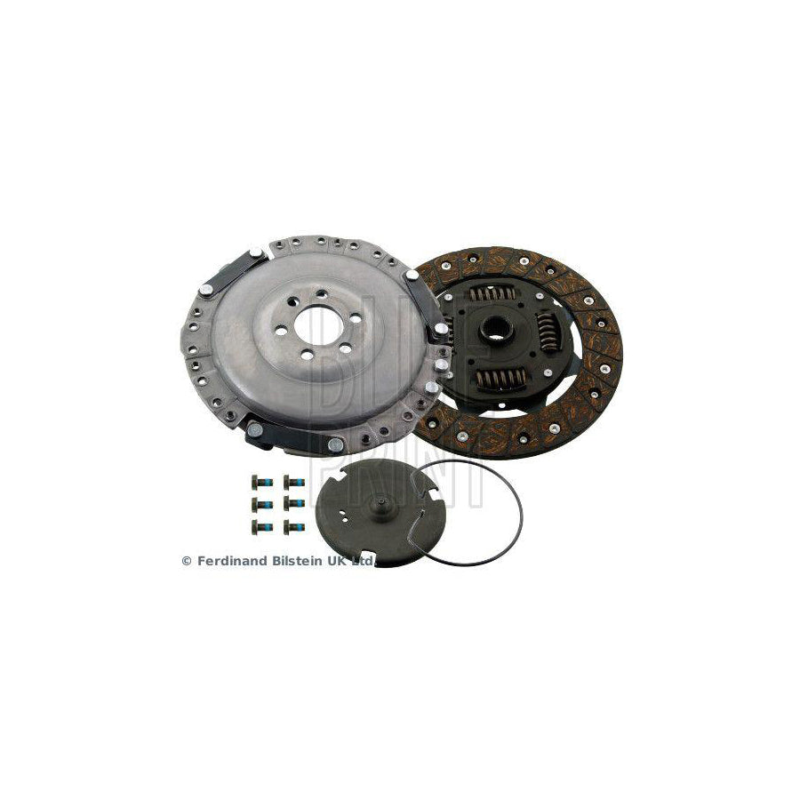 Blue Print Adv183037 Clutch Kit