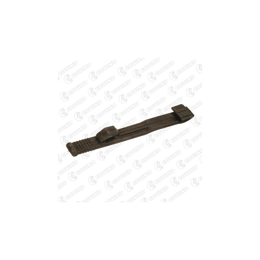 Covind 540/515 Mudguard Strap