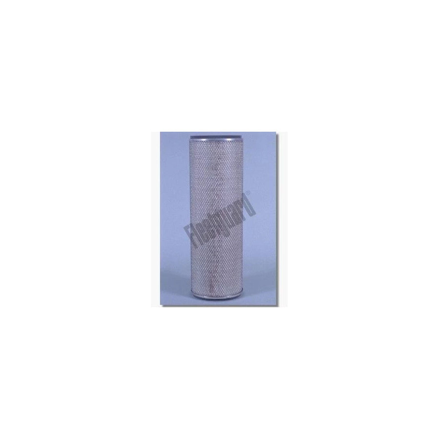 Fleetguard Af1821M Air Filter