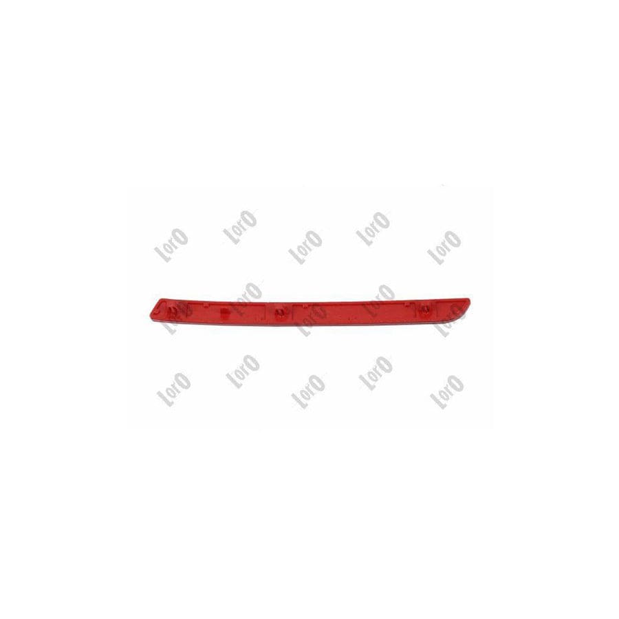 Abakus 05356875 Reflex Reflector