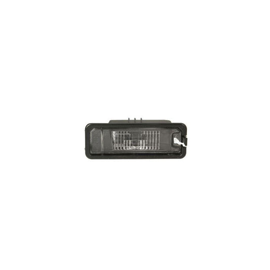 Blic 5402-053-50-900 Licence Plate Light