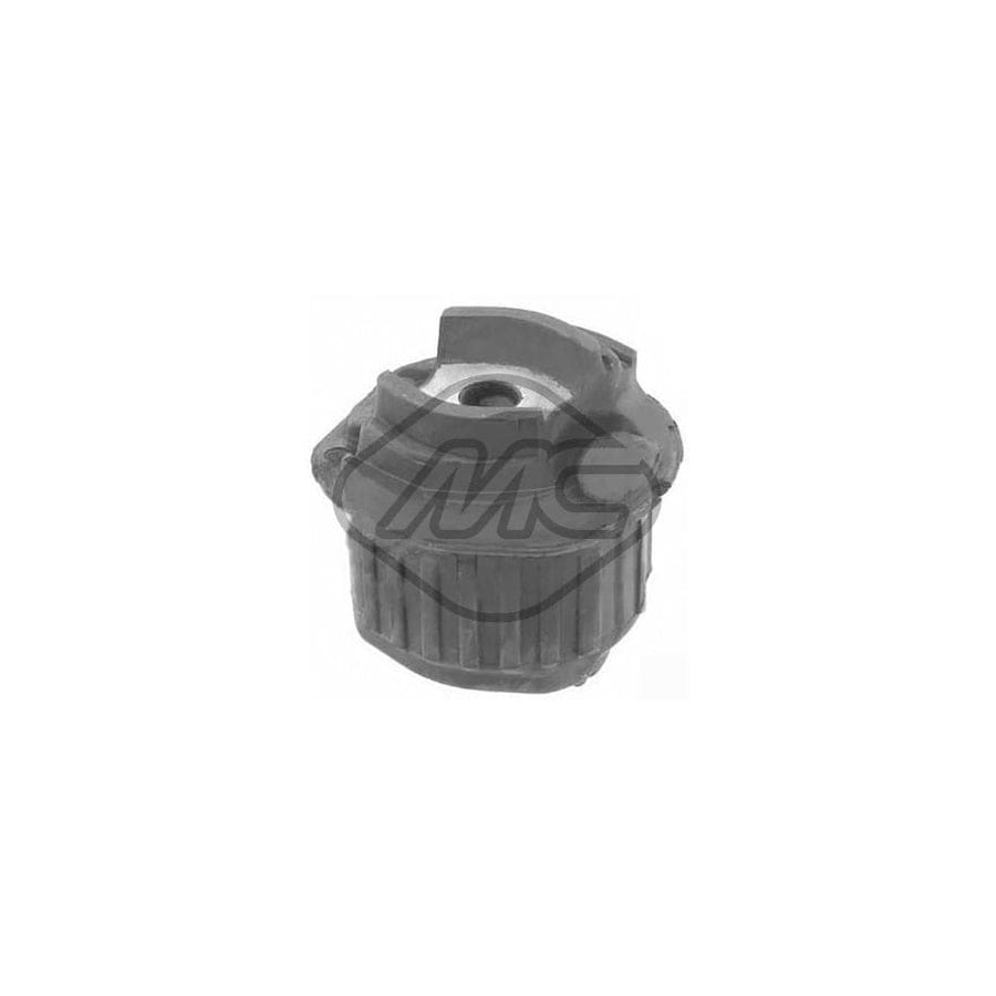 Metalcaucho 06081 Axle Bush Suitable For Mercedes-Benz E-Class