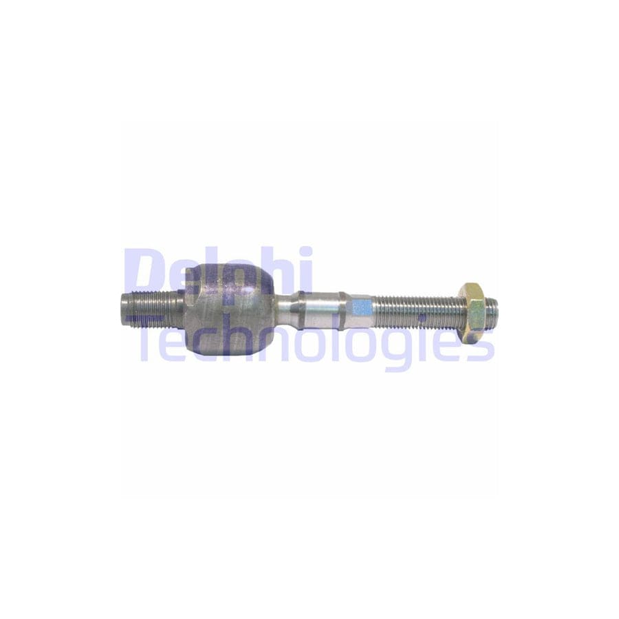 Delphi Ta1823 Inner Tie Rod