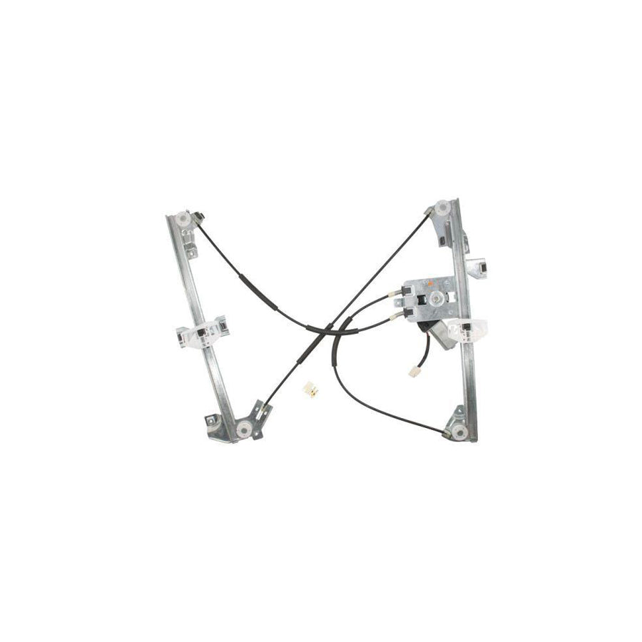 Blic 6060-00-Pe4134 Window Regulator