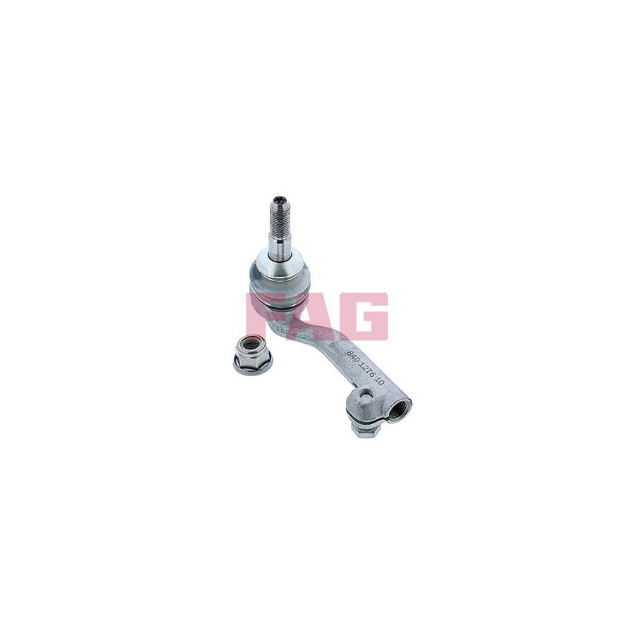 FAG 840 1276 10 Track Rod End