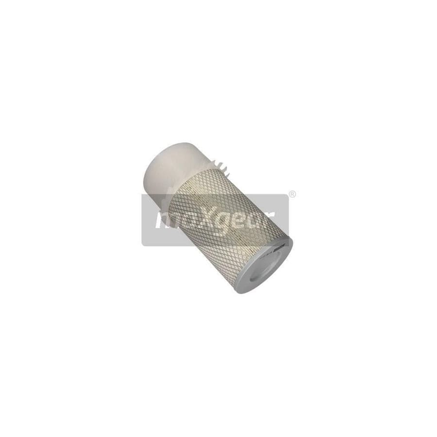 Maxgear 26-0910 Air Filter