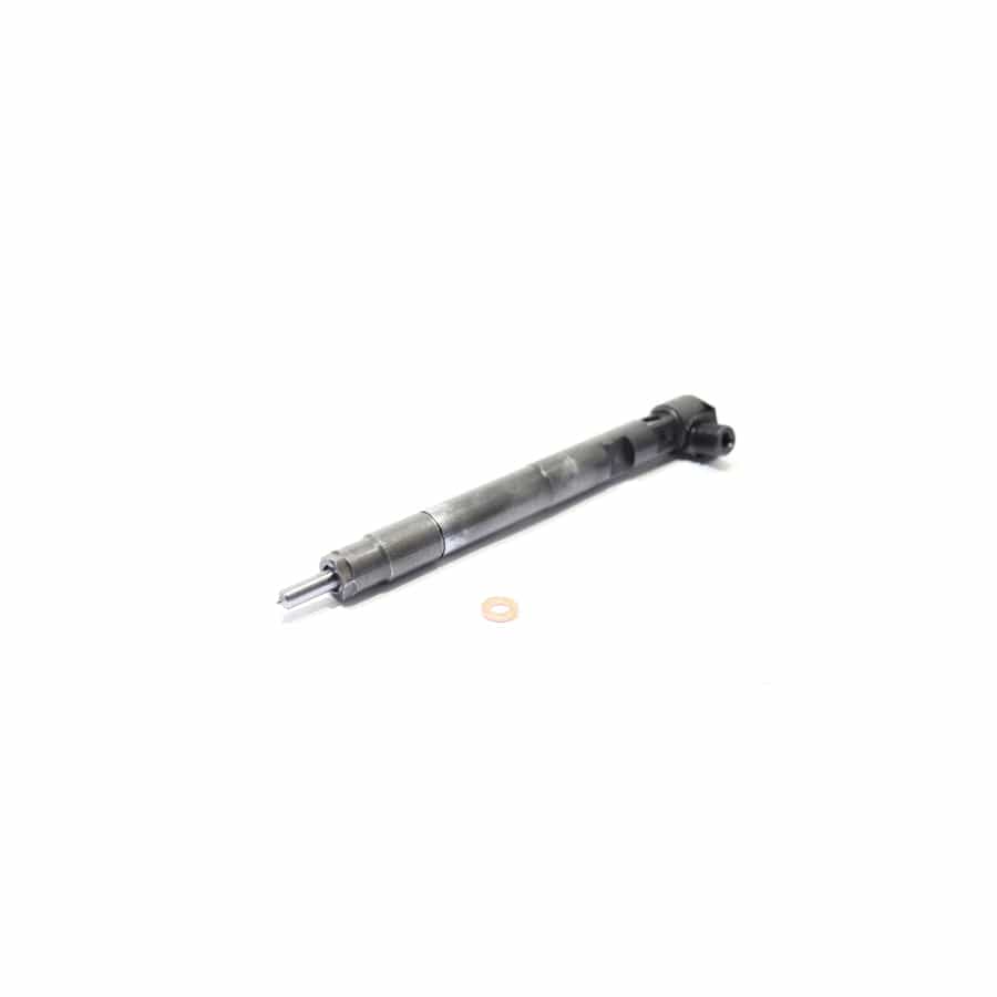 Alanko 11970413 Injector Nozzle
