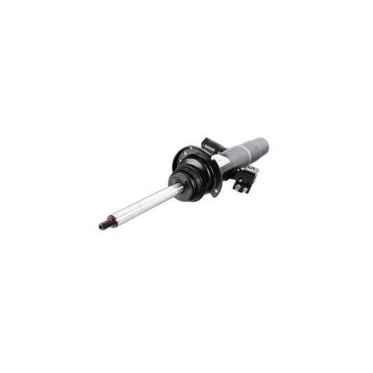 Genuine BMW 37116883151 F32 F36 Left Front Spring Strut (Inc. 440i, 420i & 430d)