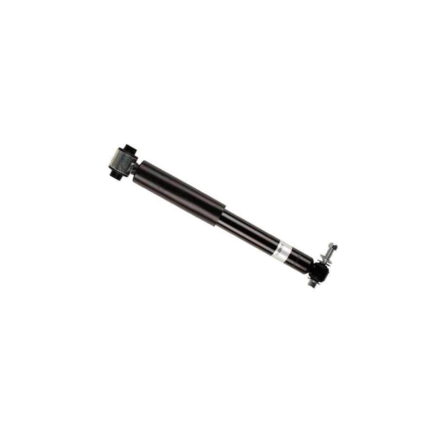 Bilstein 19-225272 RENAULT Grand Scénic B4 OE Replacement Rear Shock Absorber 1 | ML Performance US Car Parts