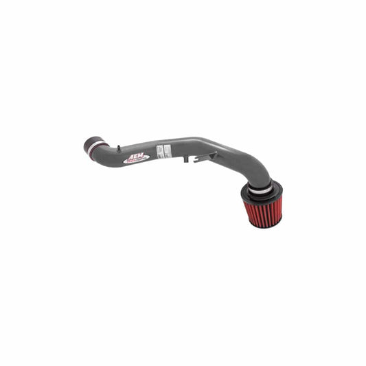AEM Hyundai Tiburon 2.0L L4 2003 21-506C Cold Air Intake System
