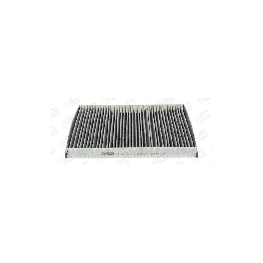 CHAMPION CCF0013C Pollen Filter