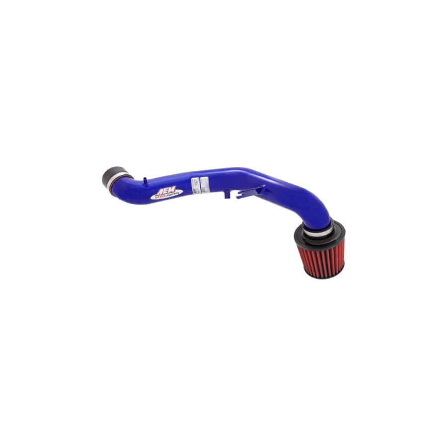 AEM Hyundai Tiburon 2.0L L4 2003 21-506B Cold Air Intake System