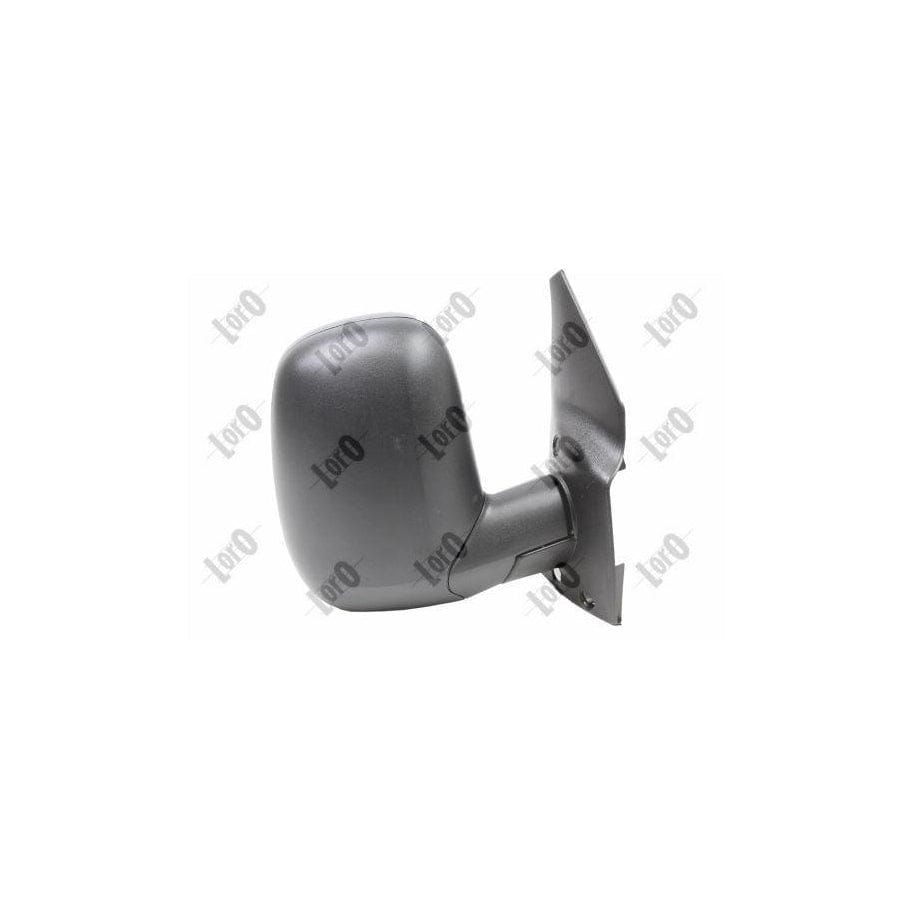 Abakus 1243M02K Wing Mirror for Ford Transit