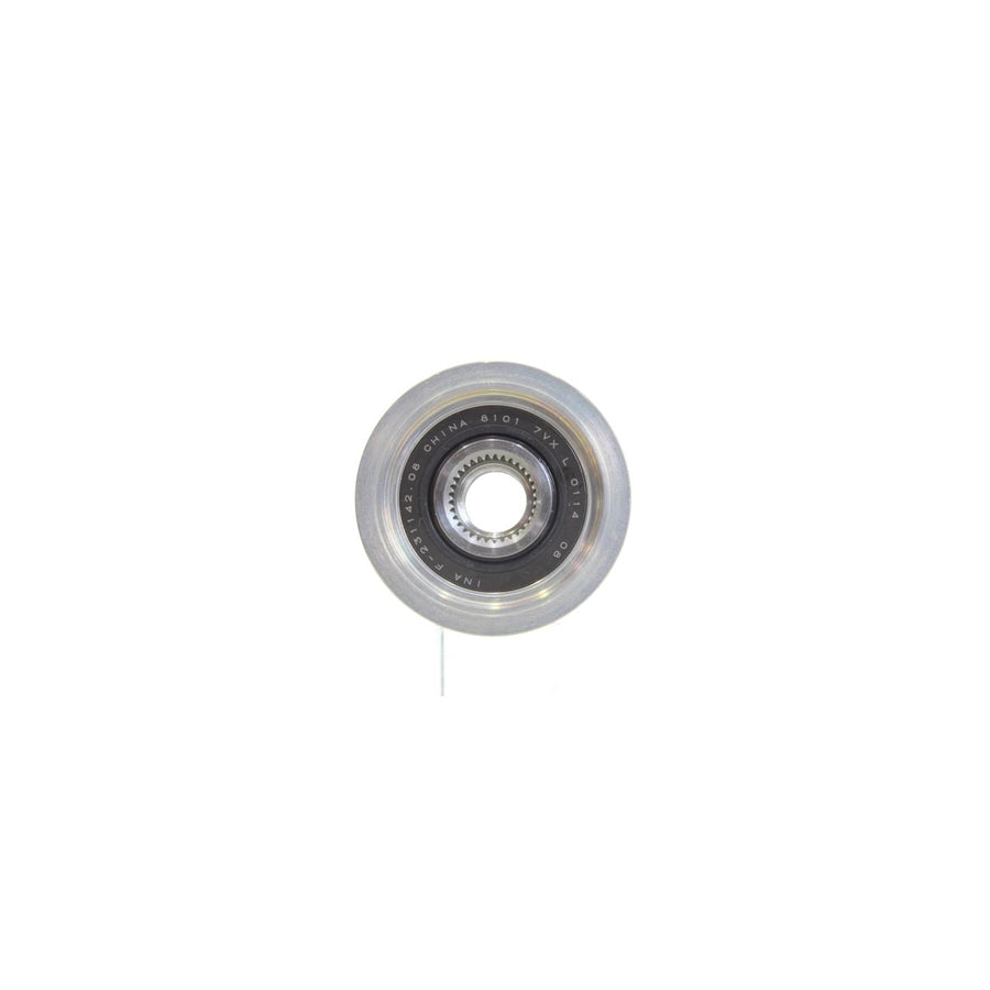 Alanko 10720036 Pulley, Alternator