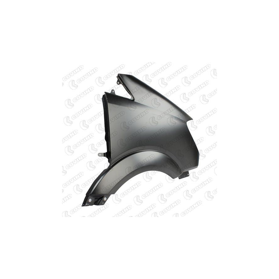 Covind 210/200 Wing Fender
