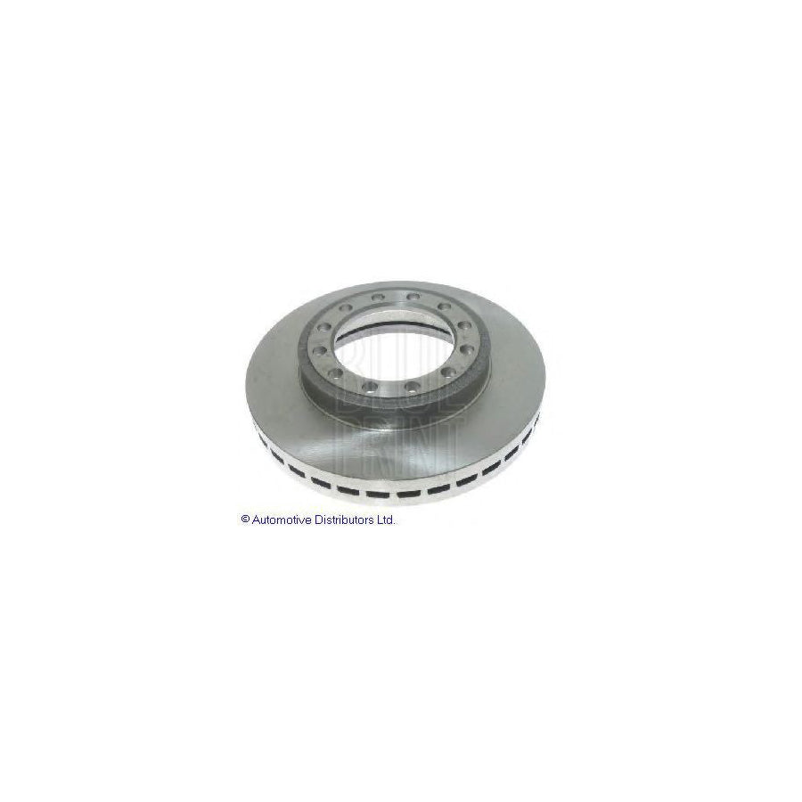 Blue Print Adz94316 Brake Disc