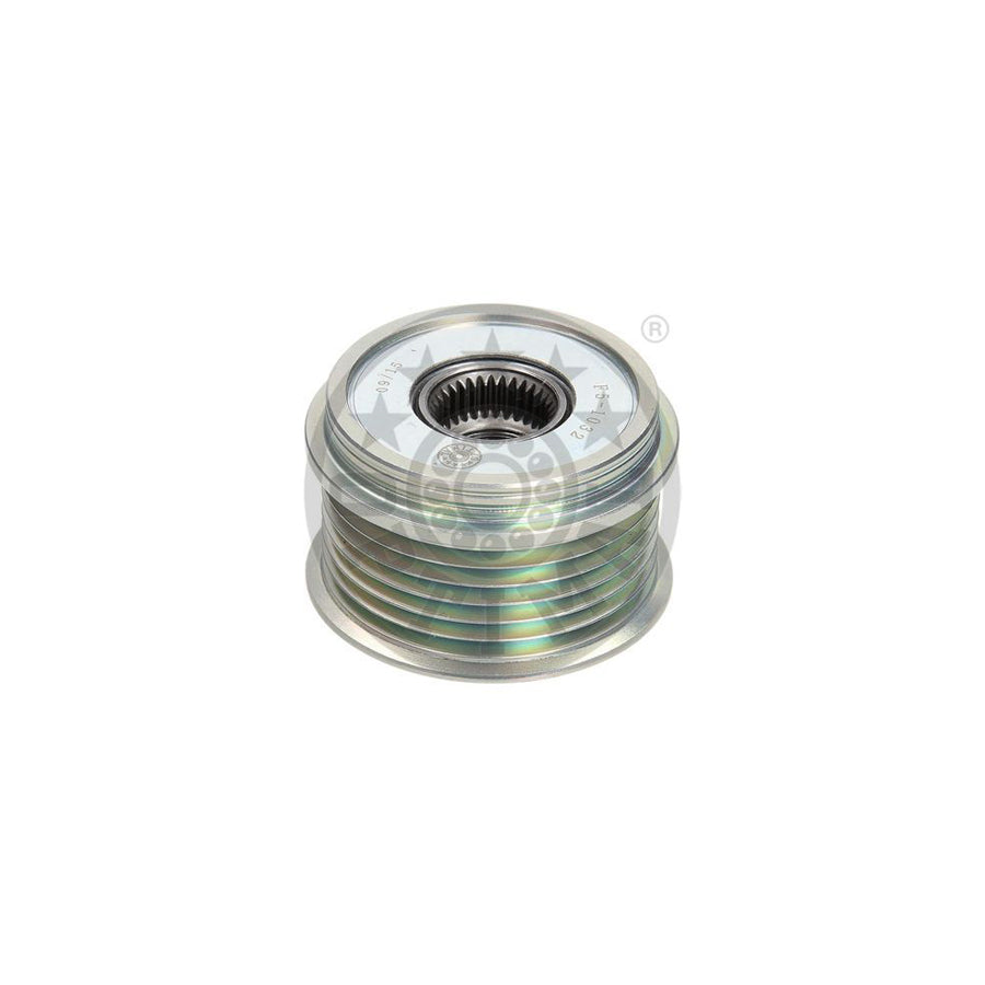 Optimal F5-1032 Alternator Freewheel Clutch