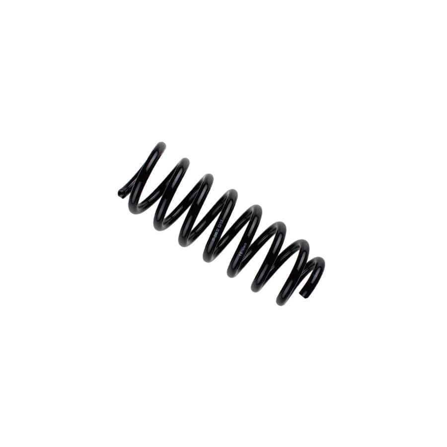 Bilstein 37-299132 BMW E70 B3 OE Replacement Front Coil Spring 1 | ML Performance US Car Parts