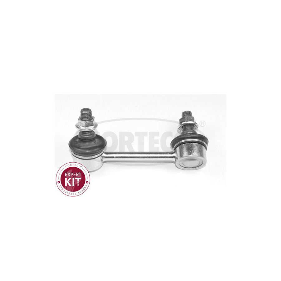 Corteco 49400975 Anti Roll Bar Link for Honda Cr-V II (Rd)