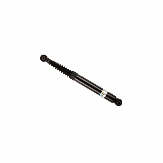 Bilstein 19-225234 PEUGEOT 208 B4 OE Replacement Rear Shock Absorber 1 | ML Performance US Car Parts