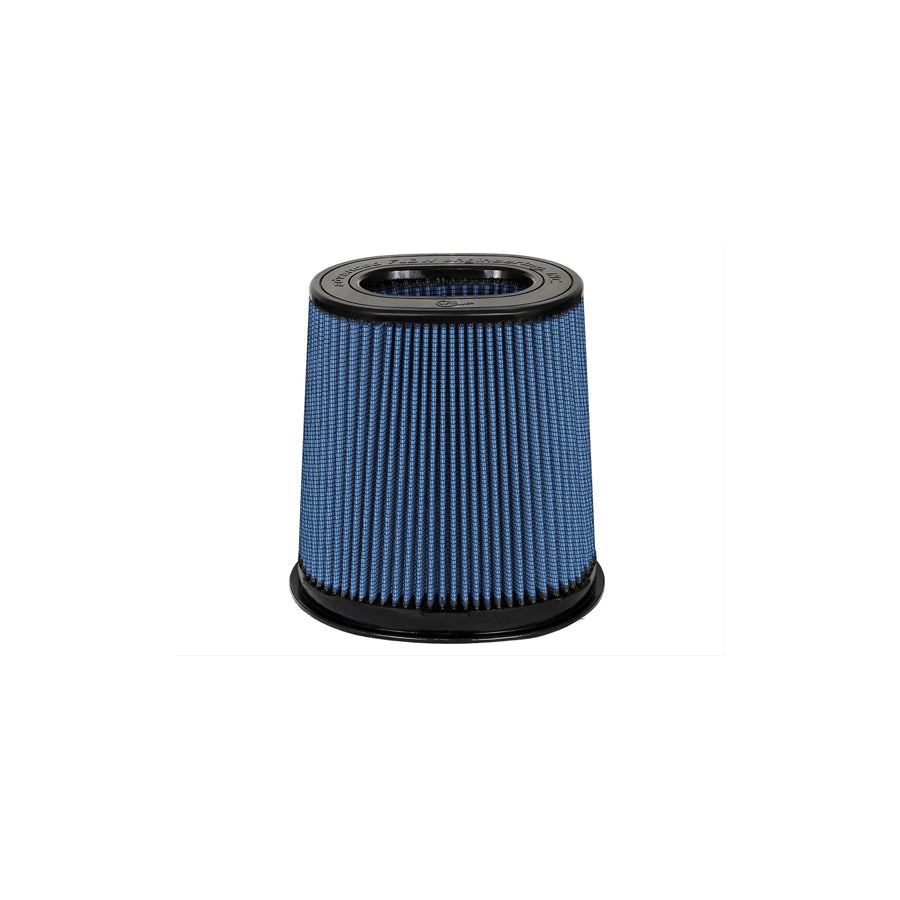  aFe 24-91115 3 IN F (Dual) x (8-1/4 x 6-1/4) IN B x (7-1/4 x 5) IN T x 9 IN H Intake Replacement Air Filter  | ML Performance US Car Parts