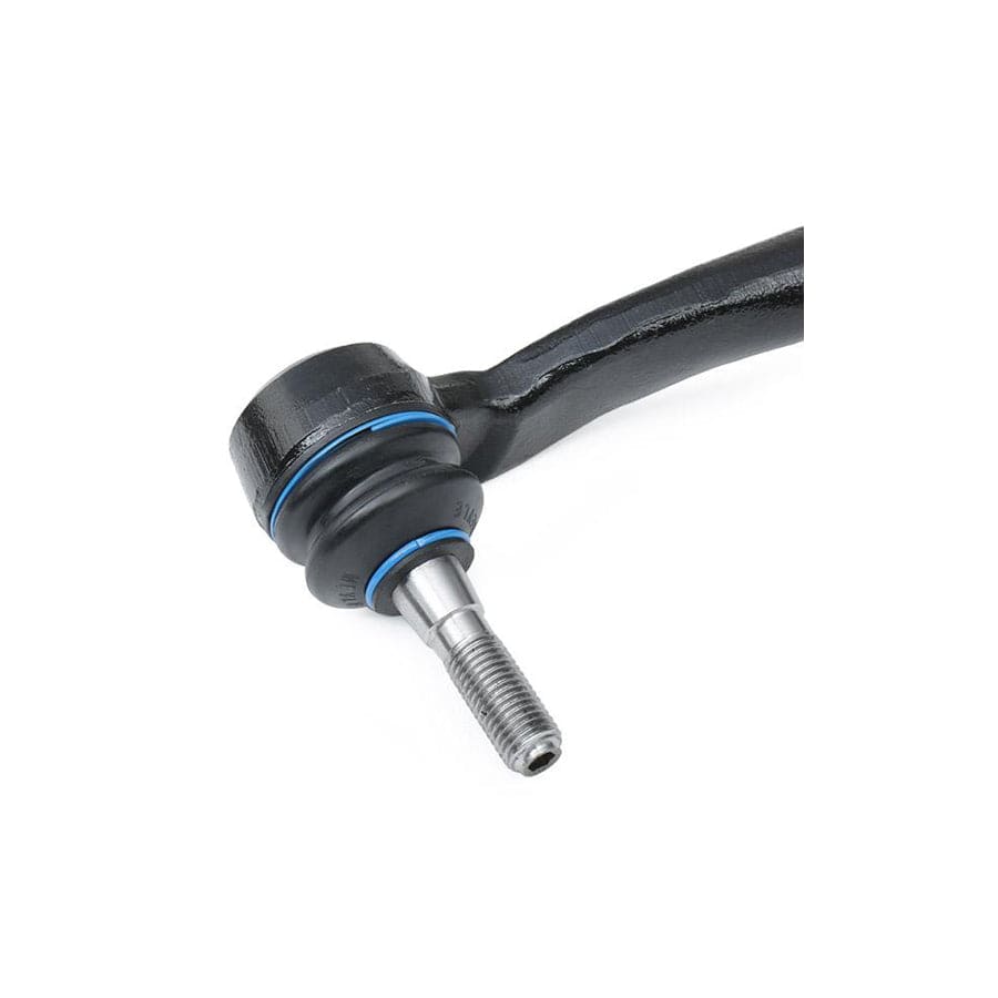 Meyle 316 030 4355 Rod Assembly For BMW 5 Series