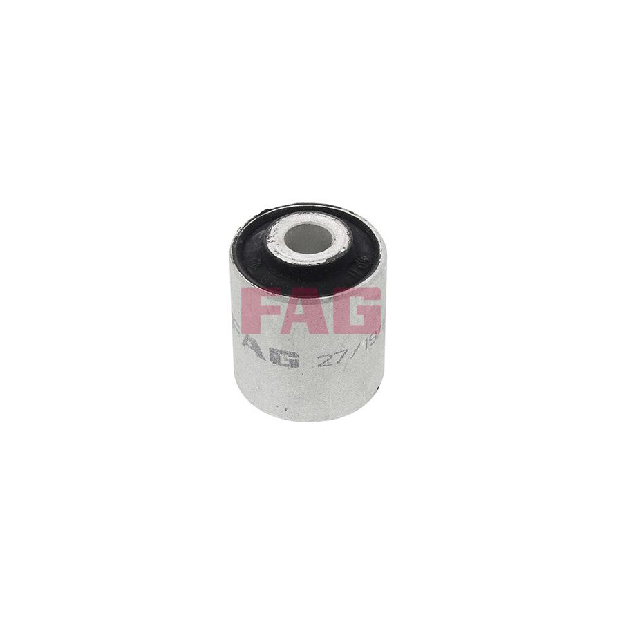 Fag 829 0098 10 Control Arm / Trailing Arm Bush | ML Performance UK Car Parts