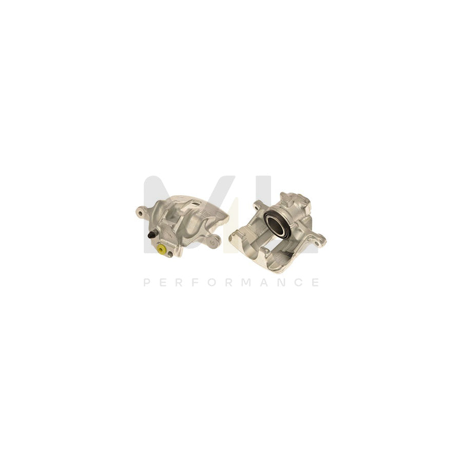 BOSCH 0 986 474 365 Brake Caliper | ML Performance Car Parts