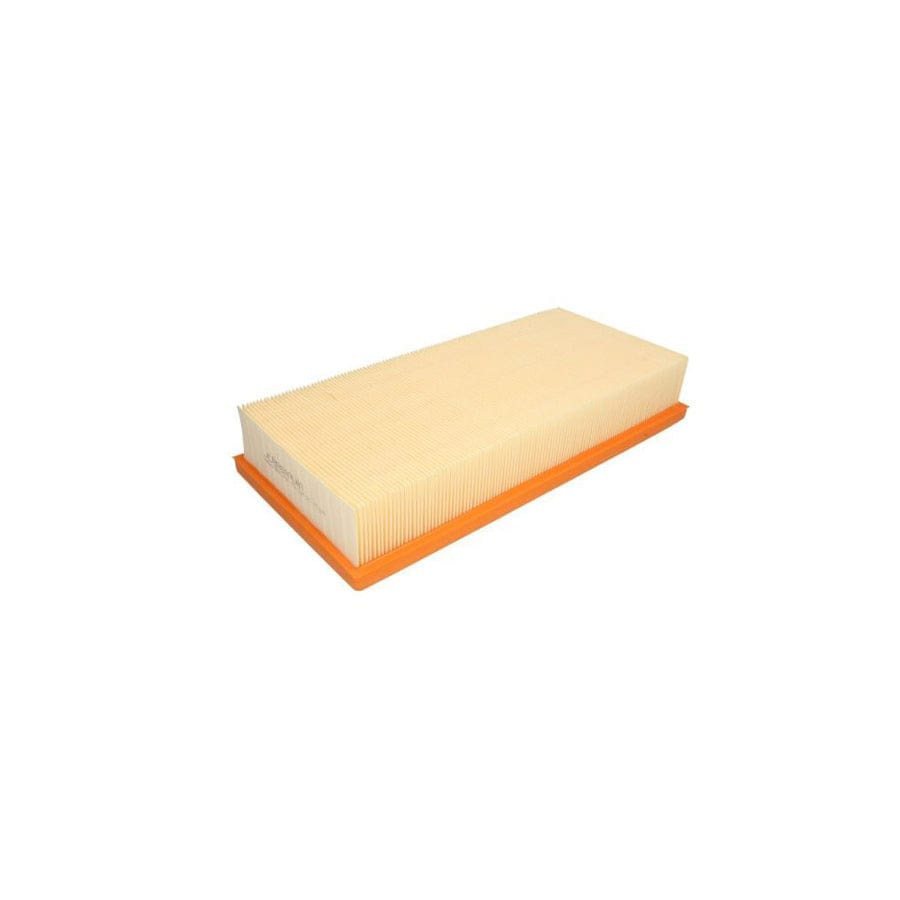 Jc Premium B20018PR Air Filter