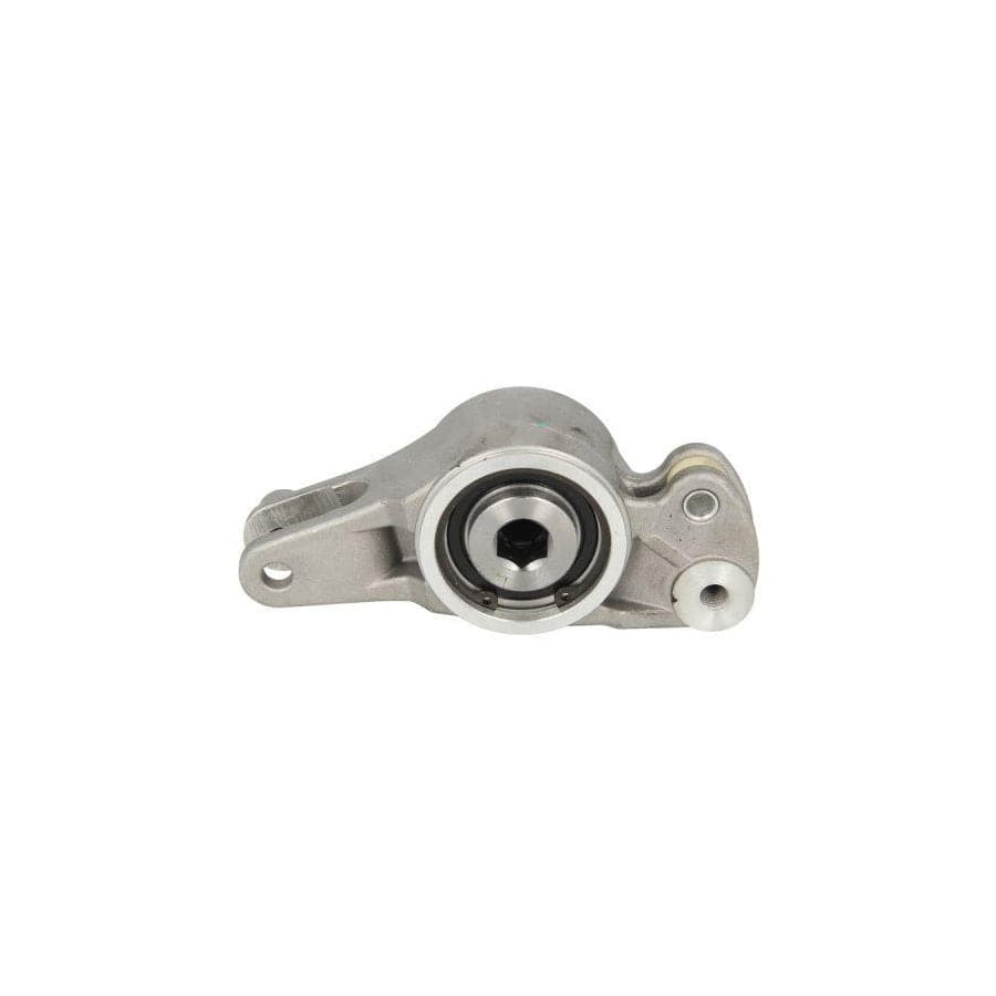 BTA E2M0009BTA Tensioner Lever, V-Ribbed Belt