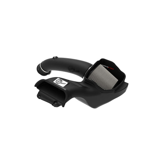  aFe 54-13064D Open Element Intake Ford F-150 2021 V8-5.0L  | ML Performance US Car Parts