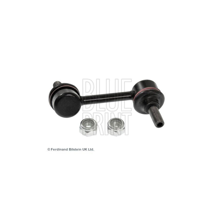 Blue Print Adh28567 Anti Roll Bar Link for Honda Accord