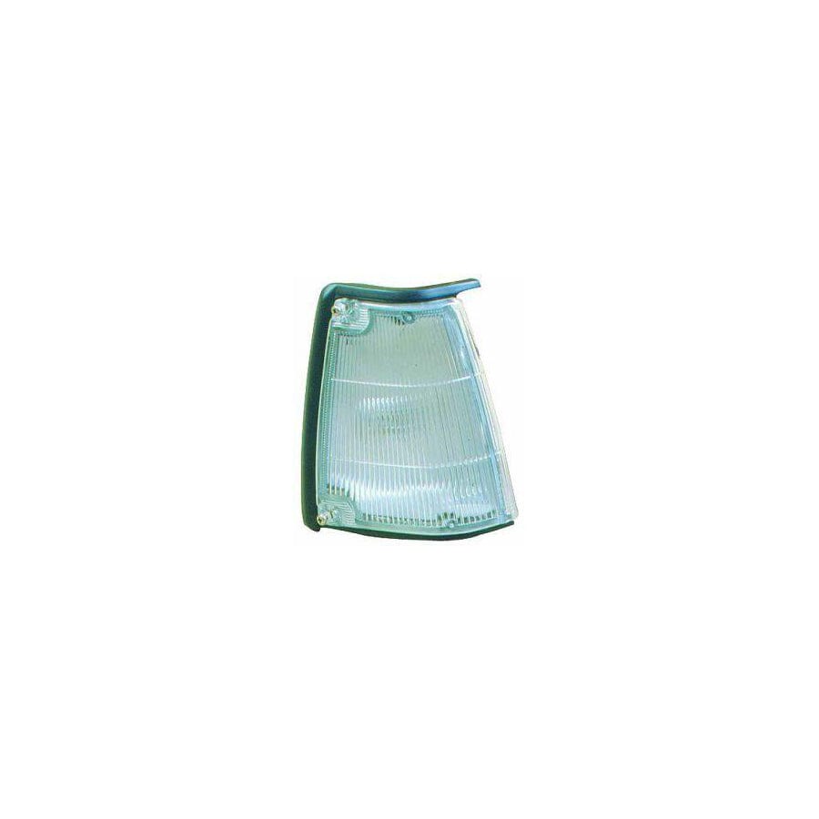 Abakus 2111504La Side Indicator for Daihatsu Charade II Hatchback (G11, G30)