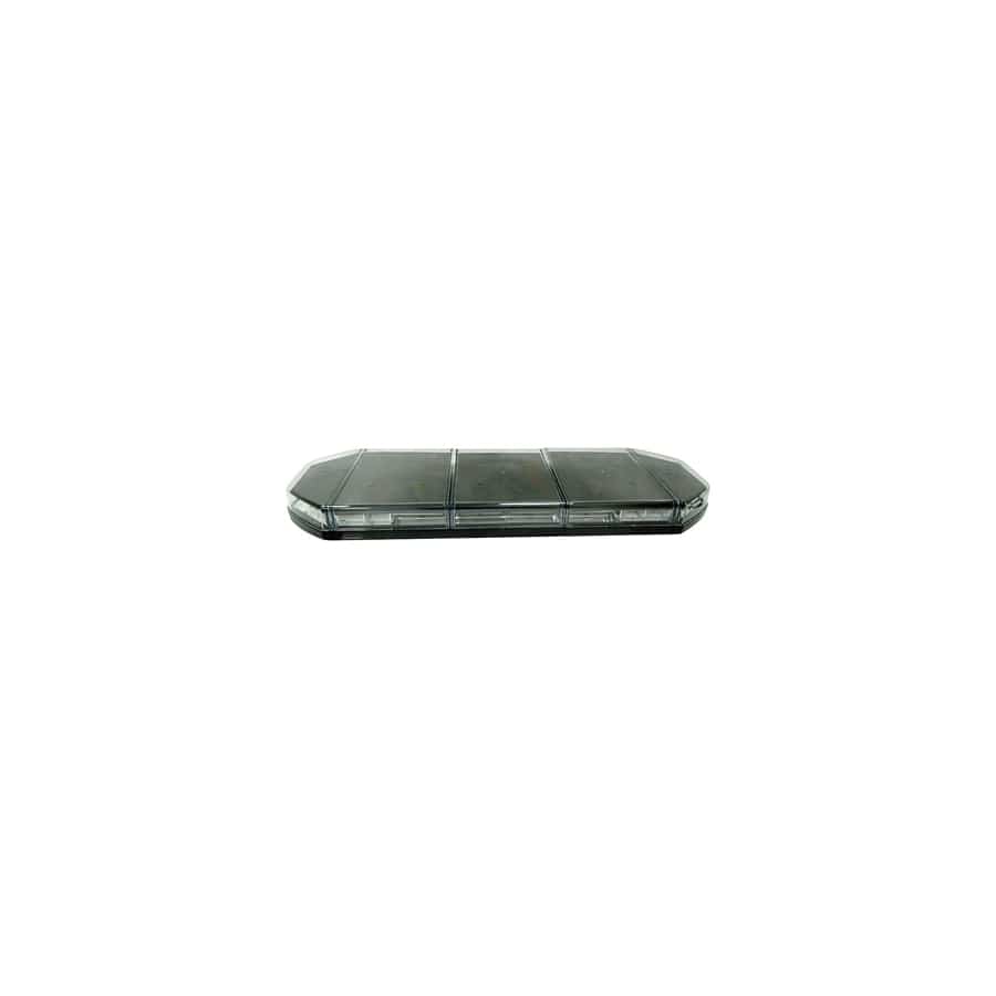 RING RCV9825 922mm Lightbar with Stop Tail Ind
