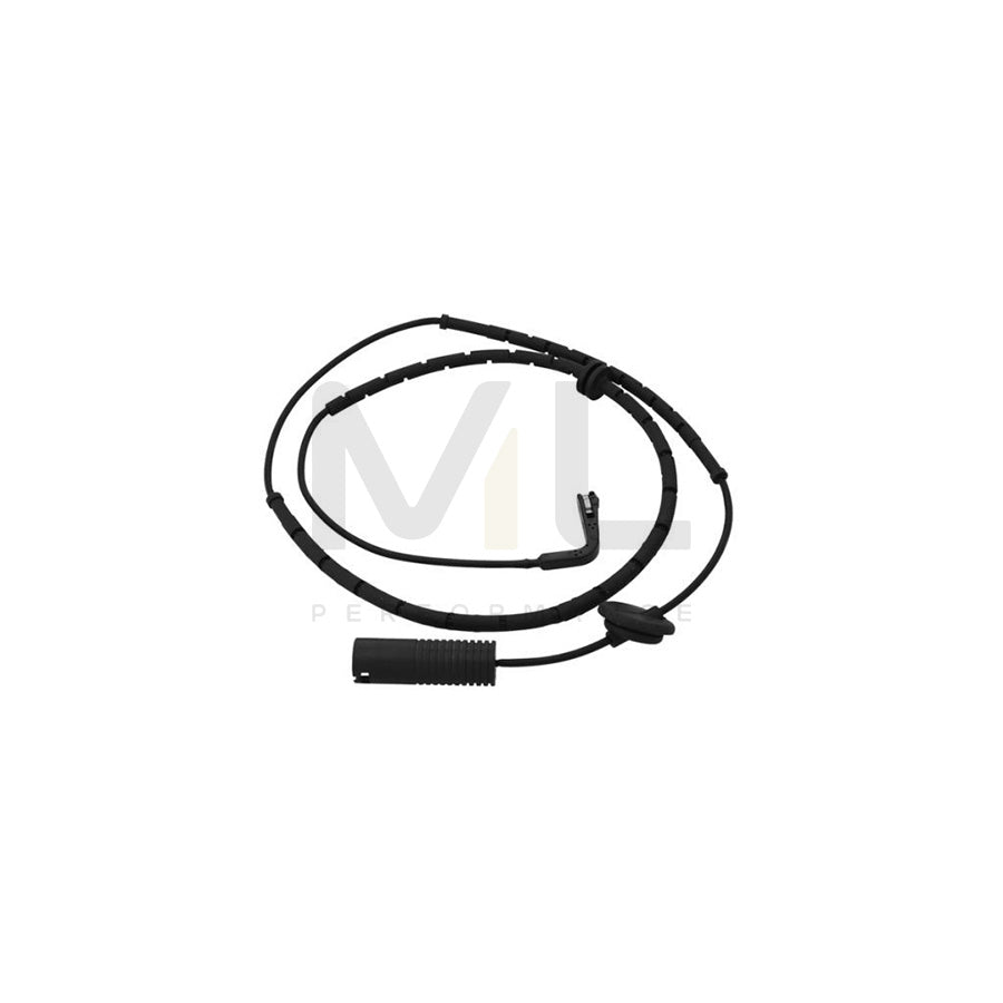 TEXTAR 98026500 Brake pad wear sensor | ML Performance Car Parts