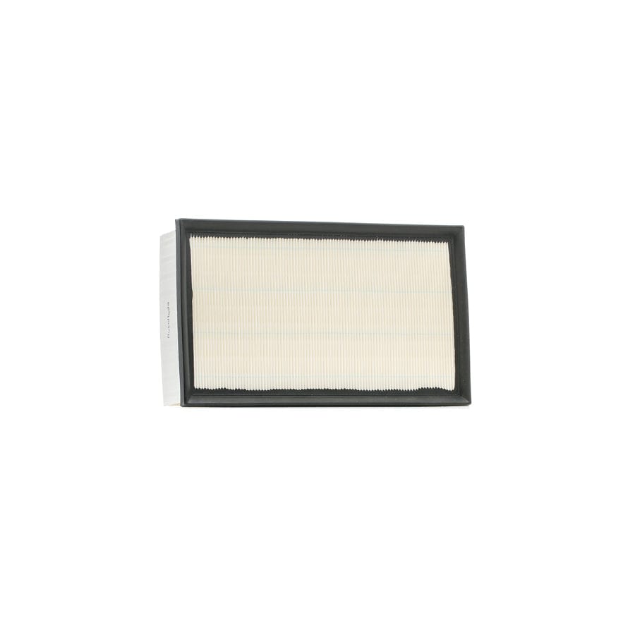 Automega 180026210 Air Filter