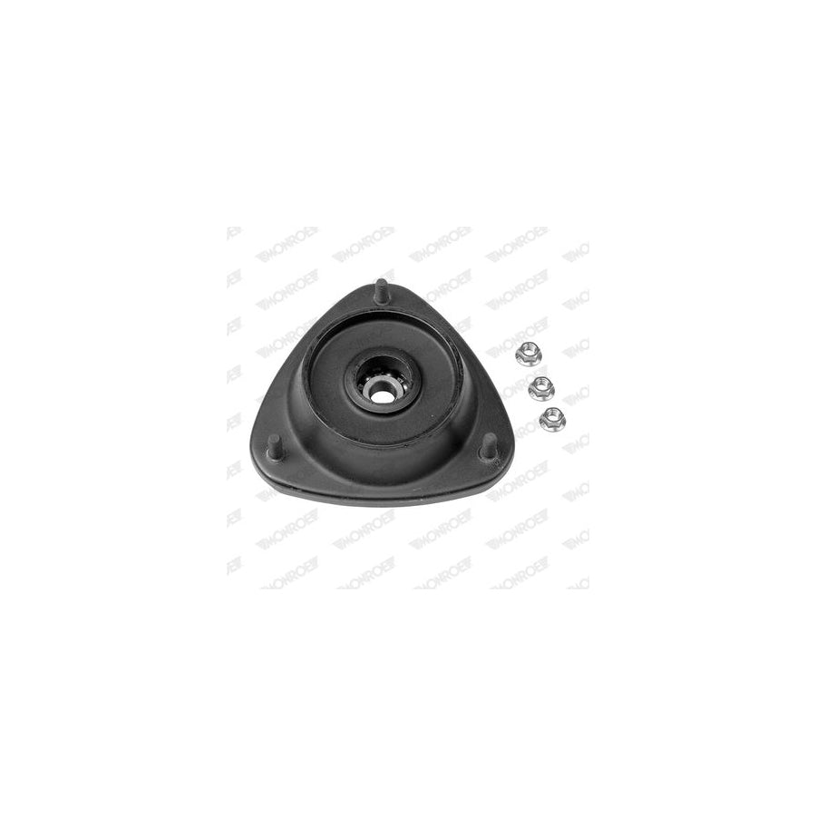 Monroe Mk167 Top Strut Mount