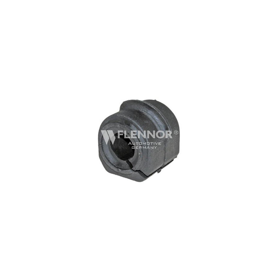 Flennor Fl4229J Control Arm / Trailing Arm Bush For Ford Focus