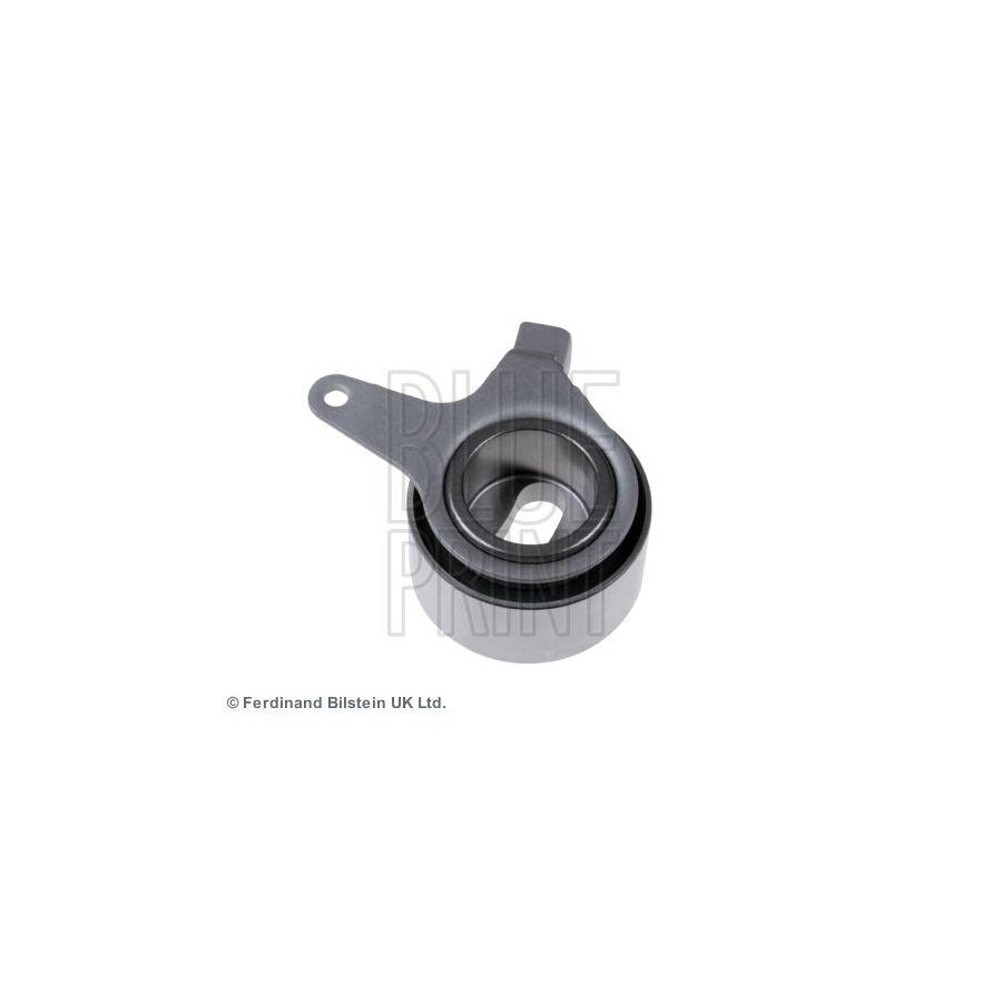 Blue Print Adm57603 Timing Belt Tensioner Pulley