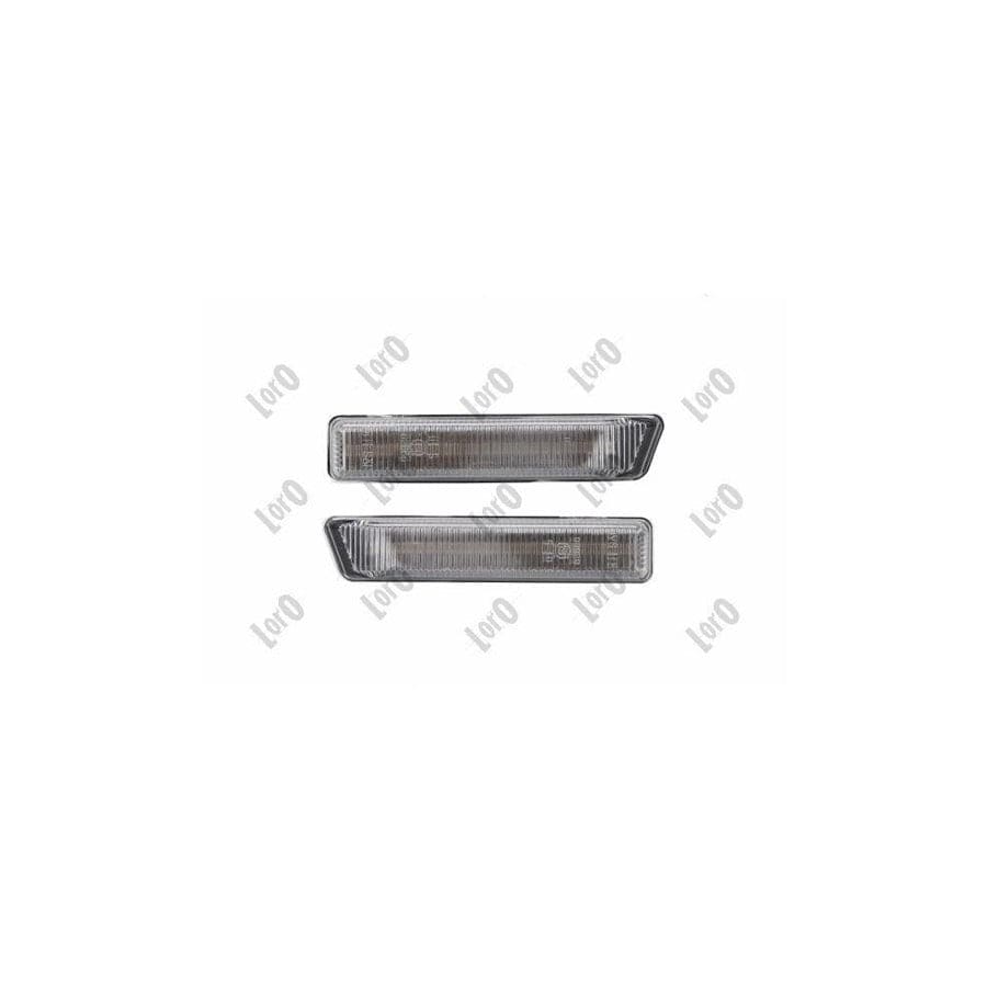 Abakus L04140009Led Indicator Set