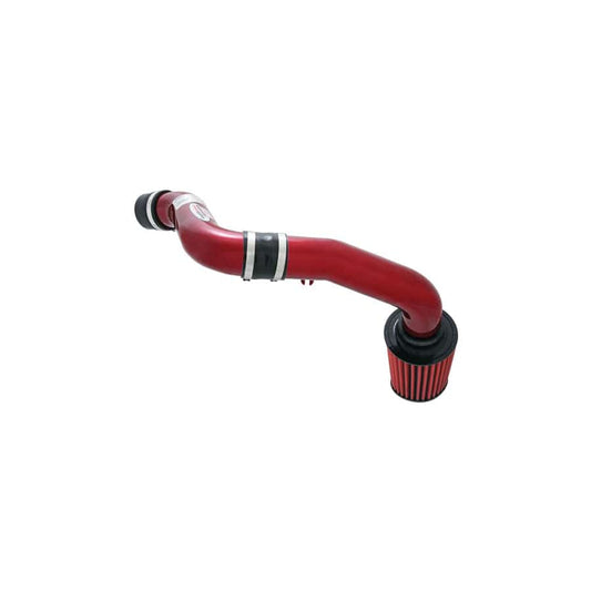 AEM Infiniti G35 3.5L V6 03-06 21-521R Cold Air Intake System