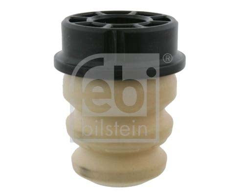 Febi Bilstein 23610 Rubber Buffer, Suspension