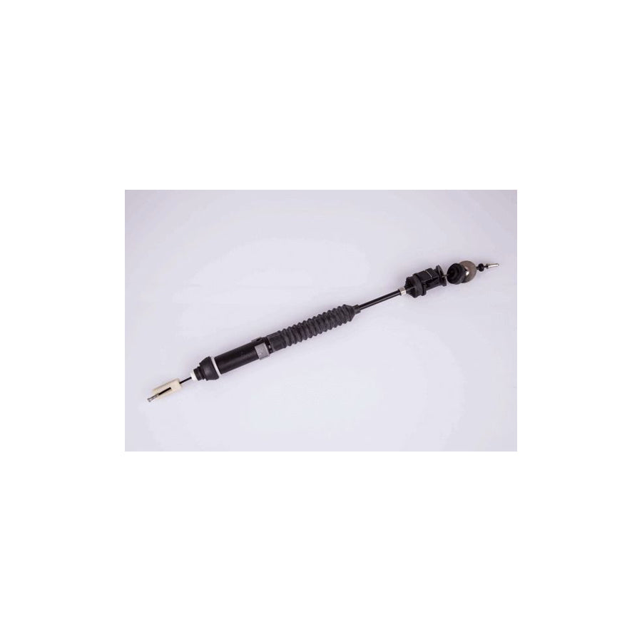 Hella 8AK 355 701-251 Clutch Cable