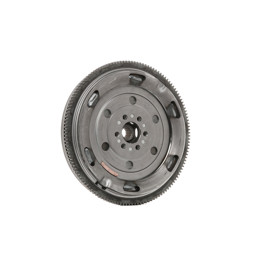 LuK 415 0553 08 Dual Mass Flywheel