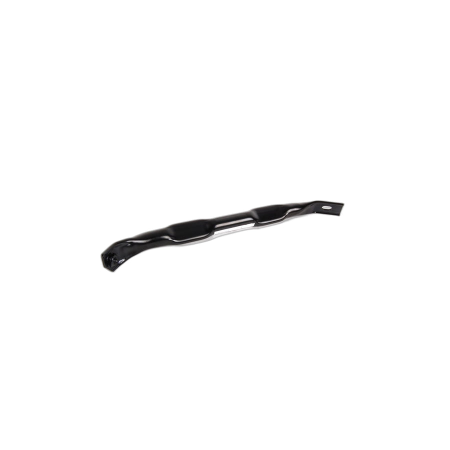 Genuine BMW 51717159587 E70 E71 Rod Left (Inc. Hybrid X6, X6 40dX & X5 M) | ML Performance US Car Parts