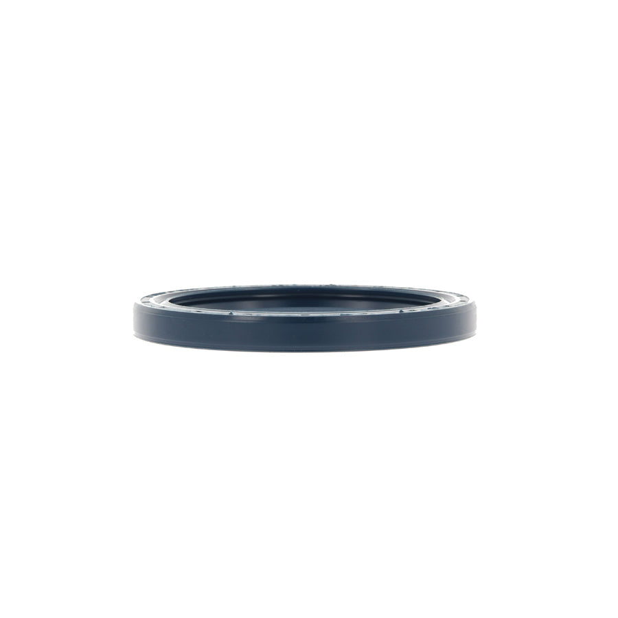 Corteco 12002284B Shaft Seal, Manual Transmission