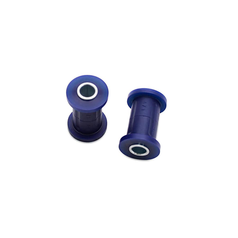 SuperPro SPF0471K SuperPro Leaf Spring Bush Kit | ML Performance UK Car Parts
