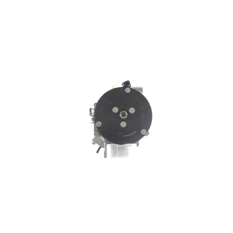 Alanko 10551256 Compressor, Air Conditioning