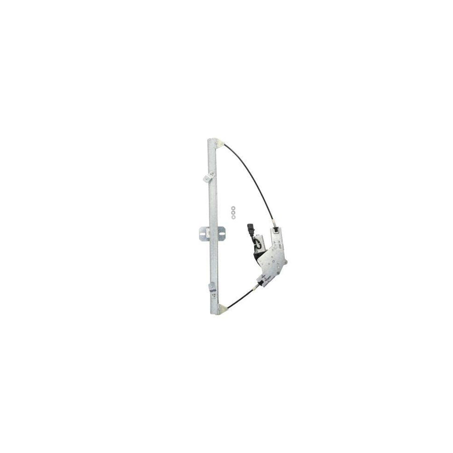 Blic 6060-00-Re2508 Window Regulator